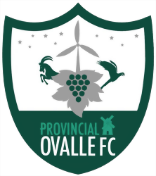 Provincial Ovalle